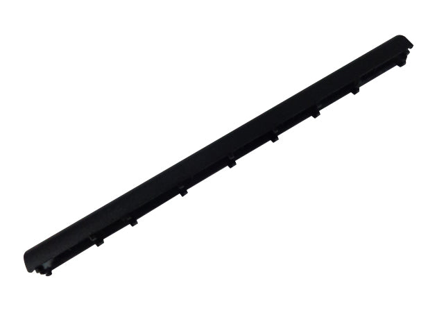 Asus F554L R556L R557L Screen Clutch Hinge Cover