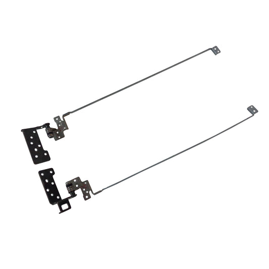 Asus ROG GL753VD GL753VE Laptop Left & Right Lcd Hinge Set