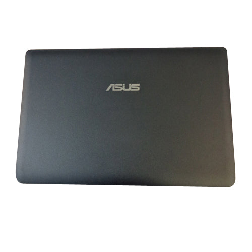 Asus K52 K52D K52F K52N K52JR Laptop Lcd Back Cover 13GNXM1AP011