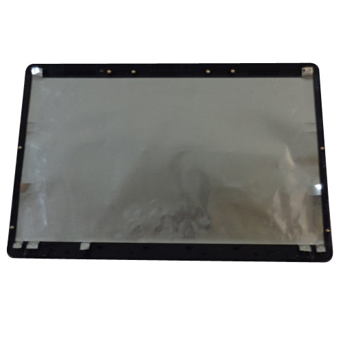 Asus K52 K52D K52F K52N K52JR Laptop Lcd Back Cover 13GNXM1AP011