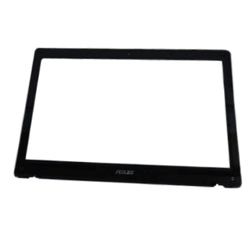 Asus K52 K52D K52F K52N Laptop Lcd Front Bezel 13GNXM1AP051-1