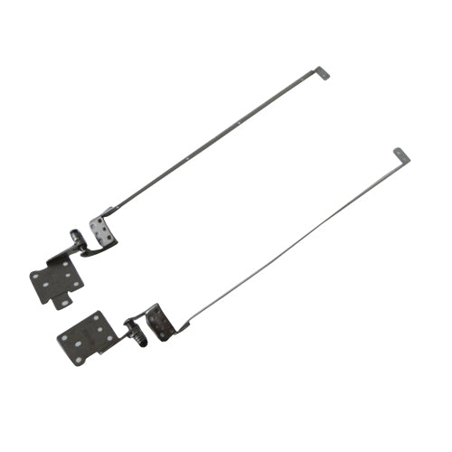 Asus K53 K53SV K53SJ K53B K53E K53S Laptop Left & Right Hinge Set