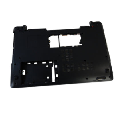 Asus K53U K53T X53U K53Z K53TK K53B X53Z Lower Bottom Case AP0K3000300