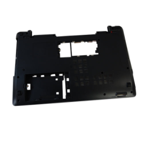 Asus K53U K53T X53U K53Z K53TK K53B X53Z Lower Bottom Case AP0K3000300