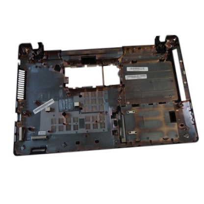 Asus K53U K53T X53U K53Z K53TK K53B X53Z Lower Bottom Case AP0K3000300