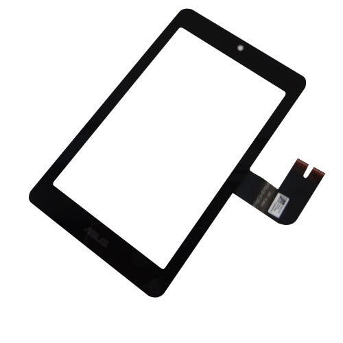 Asus MeMO Pad HD 7 (ME173X) 7" Tablet Digitizer Touch Screen Glass