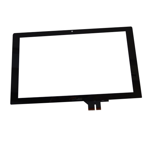 Asus Vivobook S200 S200E X202E Q200E Digitizer Touch Screen Glass 11.6