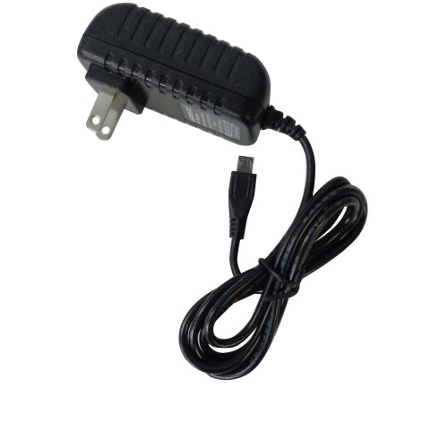 Ac Power Adapter Charger Cord for Asus Transformer Book T100 Laptops
