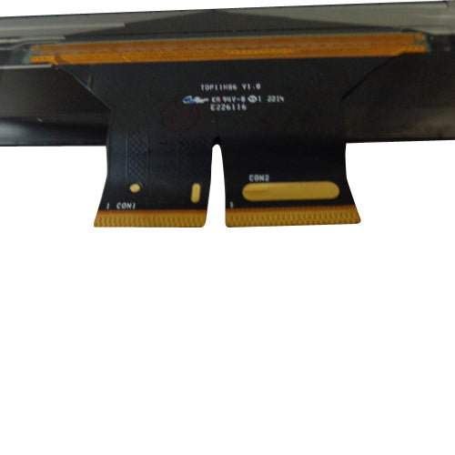 Asus Transformer Book T200 Tablet Digitizer Glass TOP11H86 V1.0