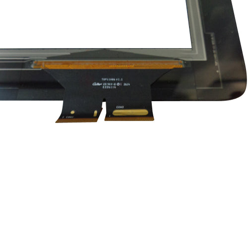 Asus Transformer Book T200 Tablet Digitizer Glass TOP11H86 V1.1