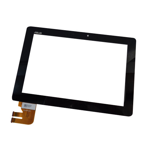 Asus Transformer Pad TF300T TF300 Touch Screen Digitizer Glass G03