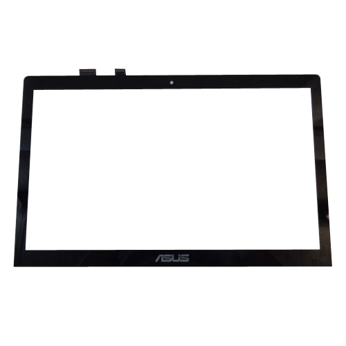 Asus Transformer Book Flip TP500LA Touchscreen Digitizer Glass FP-TPAY