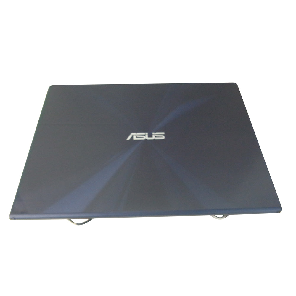 Asus Zenbook UX301LA Lcd Touch Screen Full Assembly 13.3 QHD 2560x1440