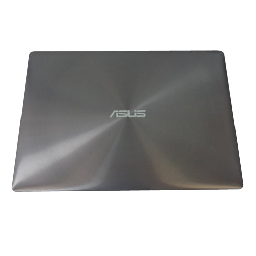 Asus UX303 UX303L UX303LA Laptop Grey Lcd Back Cover - Touch