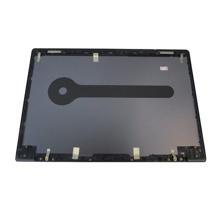 Asus UX303LA UX303LN Lcd Back Cover - Non-Touchscreen Version