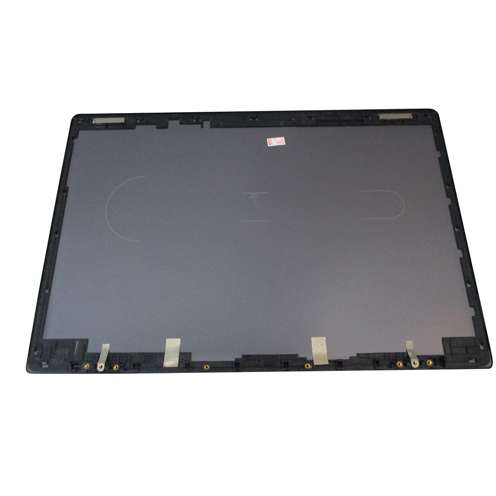Asus UX303LA UX303LN Lcd Back Cover - Touchscreen Version