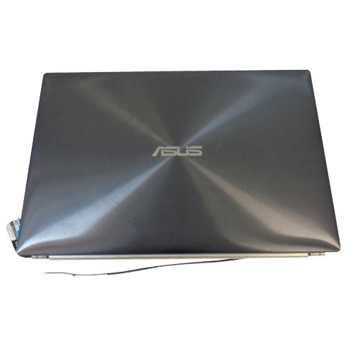 Asus Zenbook UX31A Laptop Lcd Screen Assembly 13.3" Non-Touch