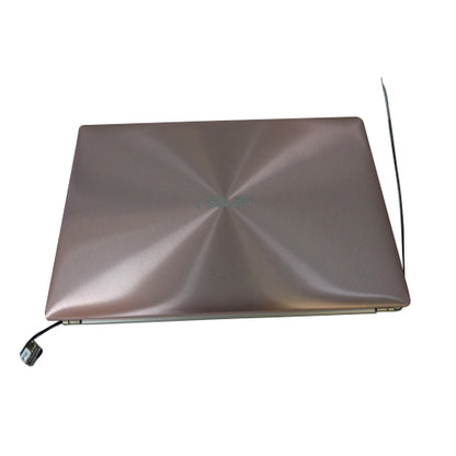 Asus Zenbook UX31E Laptop Pink Lcd Module HD+ 13.3" HW13HDP101