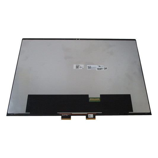 OLED Lcd Touch Screen For Asus ZenBook 14 UX3405 UM3406 Q425 14" WUXGA