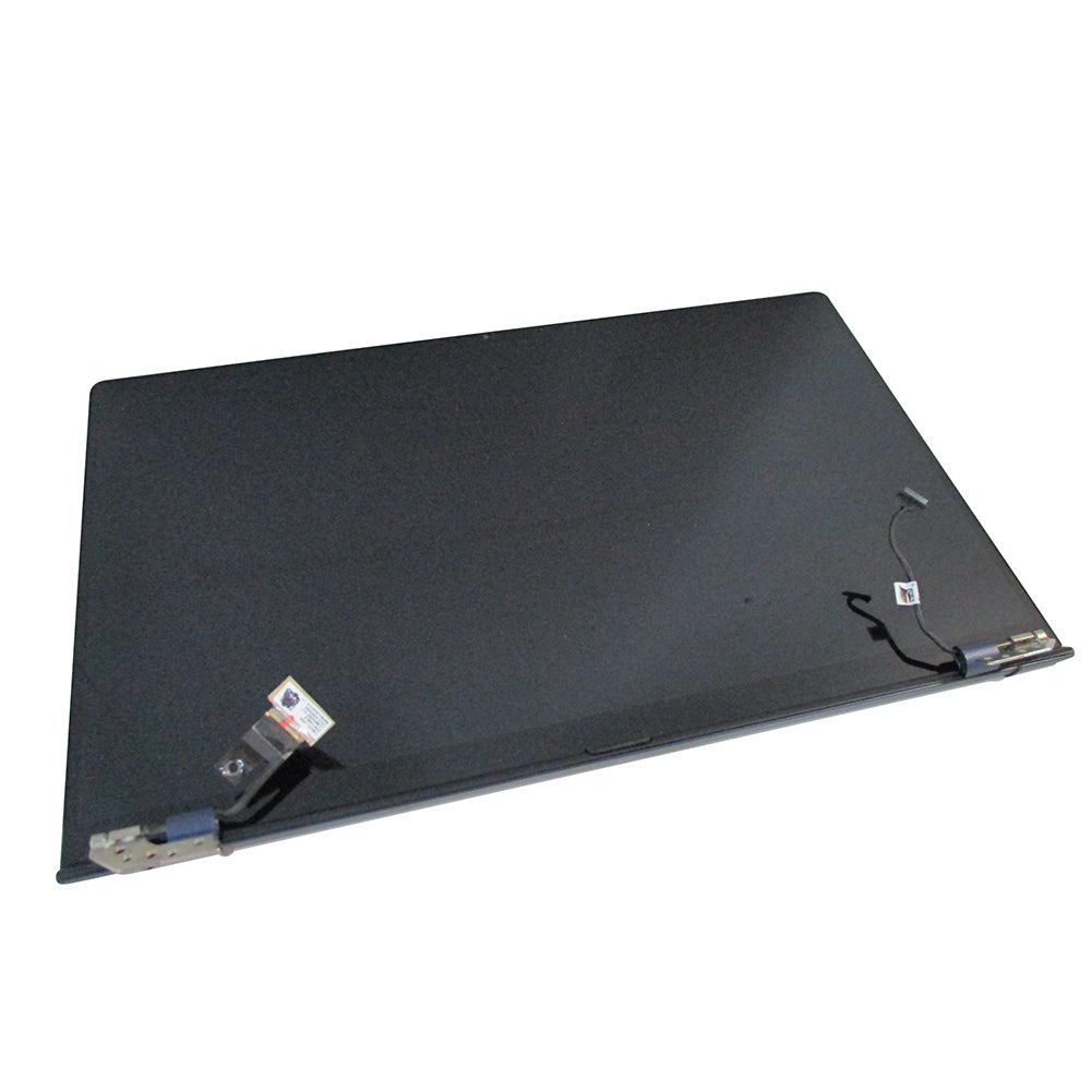 Asus ZenBook 14 UX433FN Lcd Screen Assembly 14" FHD 1920x1080