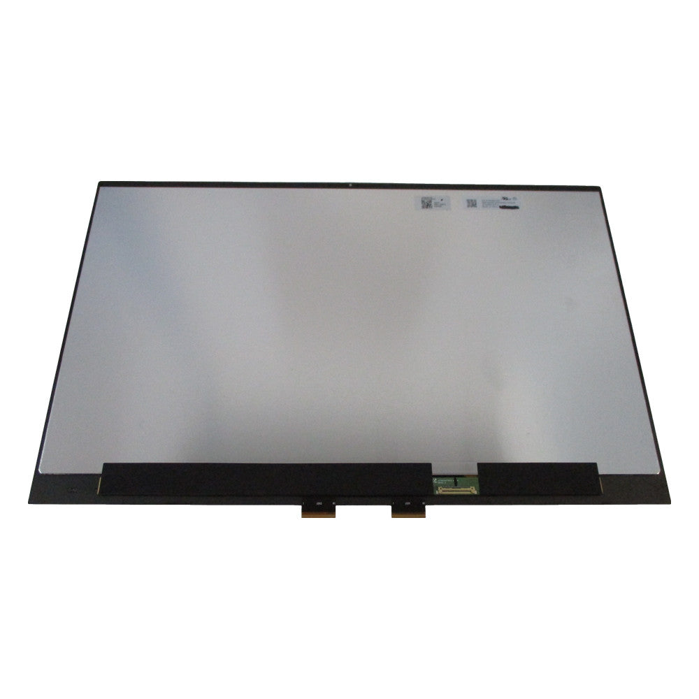 OLED Lcd Touch Screen Module For Asus Zenbook Pro 15 UX535 ATNA56YX03 ...