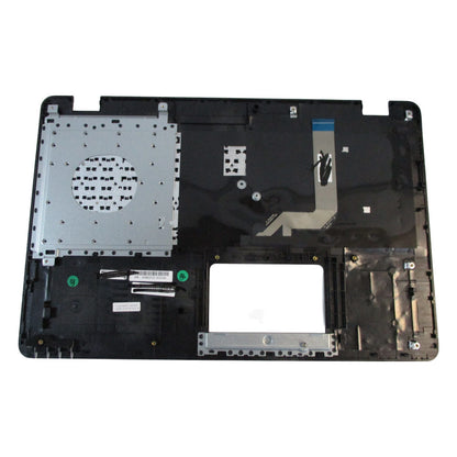 Asus X542U X542UA X542UF X542UN X542UR X524UQ Palmrest w/ Keyboard
