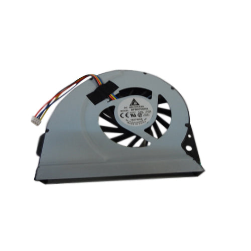 Asus X54 X54H X54C X54L Laptop Cpu Cooling Fan KSB06105HB