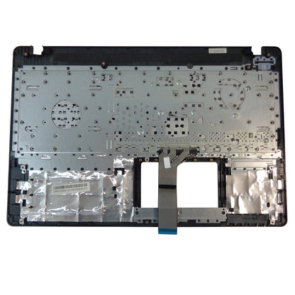 Asus X550D X550DP X550Z X550ZA X550ZE Palmrest w/ Keyboard