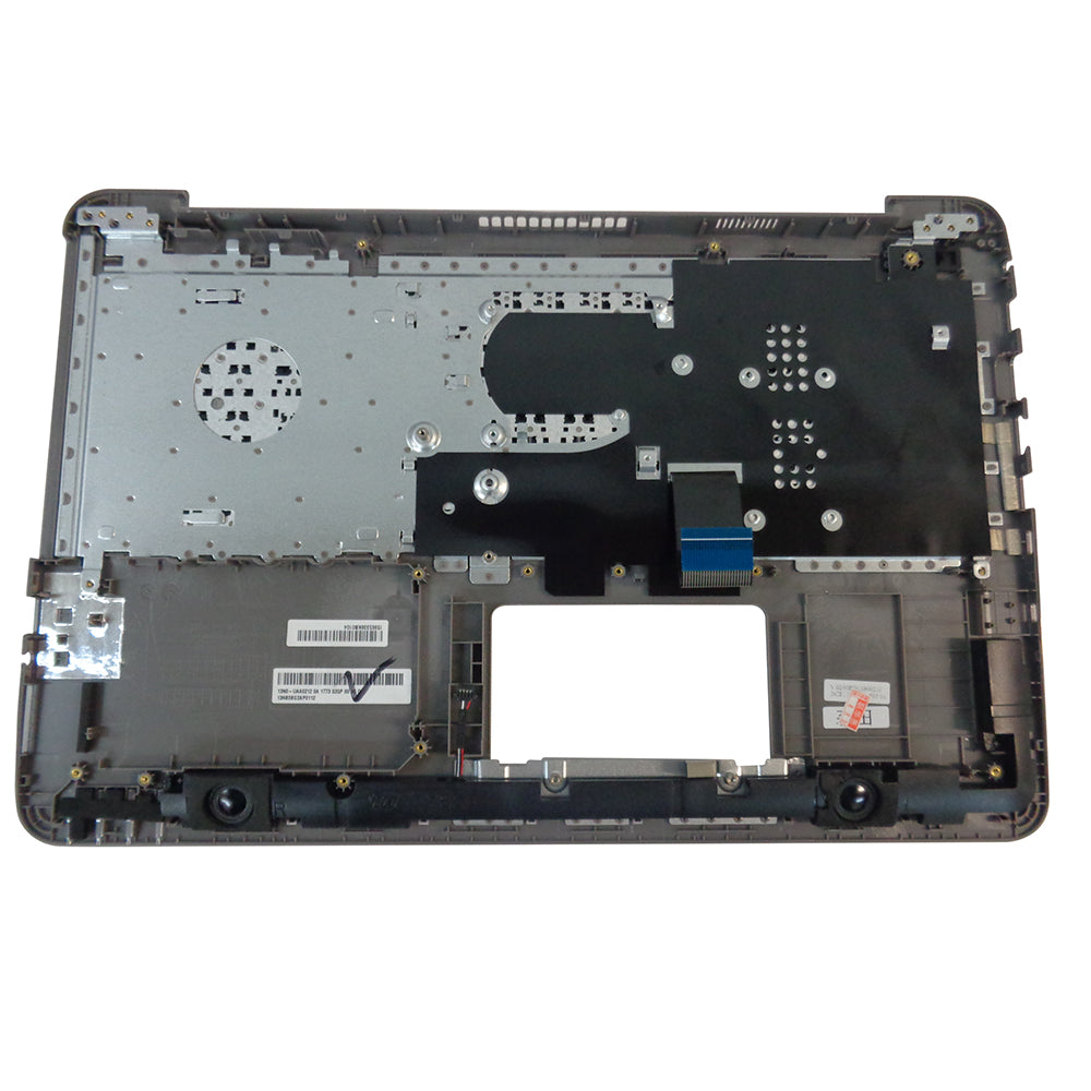 Asus X556UA Palmrest w/ Keyboard 90NB09S2-R31UI0