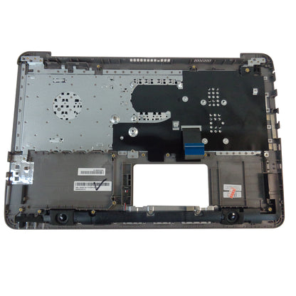 Asus X556UA Palmrest w/ Keyboard 90NB09S2-R31UI0