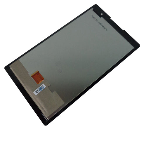 Asus ZenPad C 7.0 (Z170C) (Z170CG) Tablet Lcd Screen w/ Digitizer