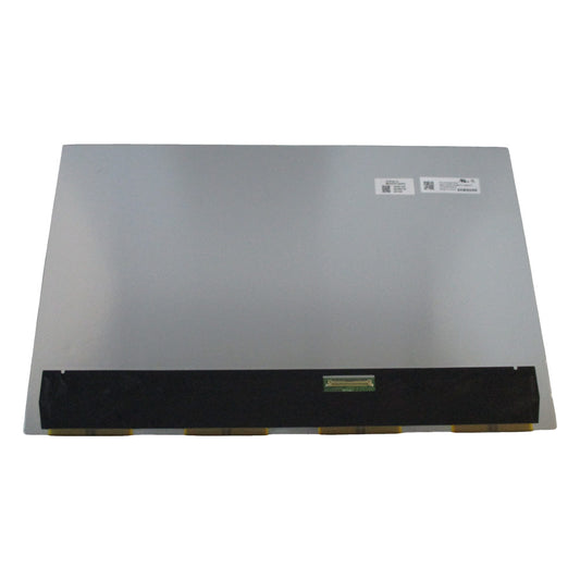 ATNA40YK04 AM-OLED OLED Screen Panel 14" 2880x1800 40 Pin