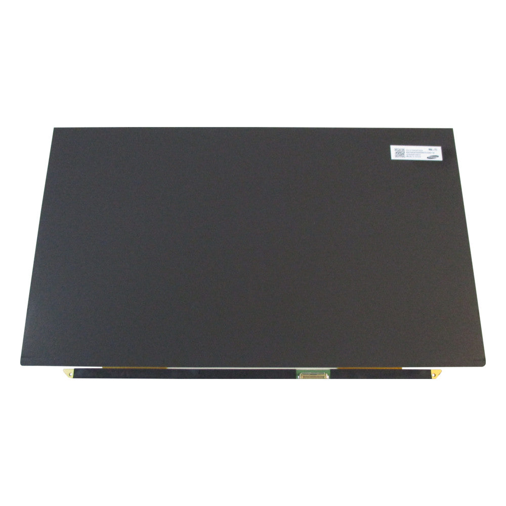 ATNA56YX02-0 AM-OLED OLED Screen Panel 15.6" FHD 1920x1080 30 Pin