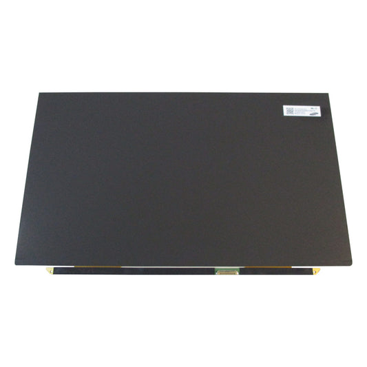 ATNA56YX02-0 AM-OLED OLED Screen Panel 15.6" FHD 1920x1080 30 Pin