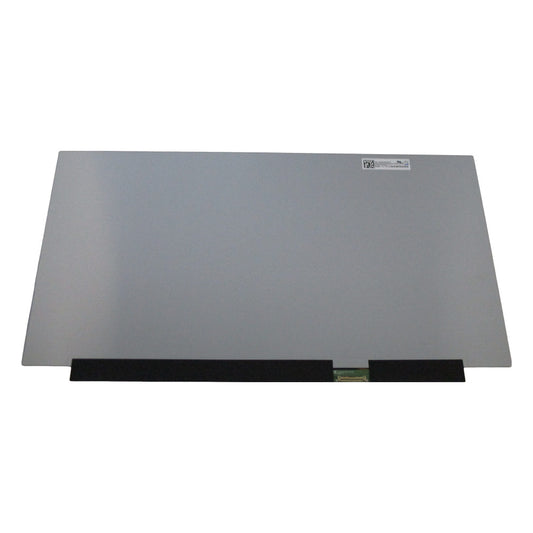 ATNA56YX03-0 OLED Screen Display 15.6" FHD 1920x1080 30 Pin