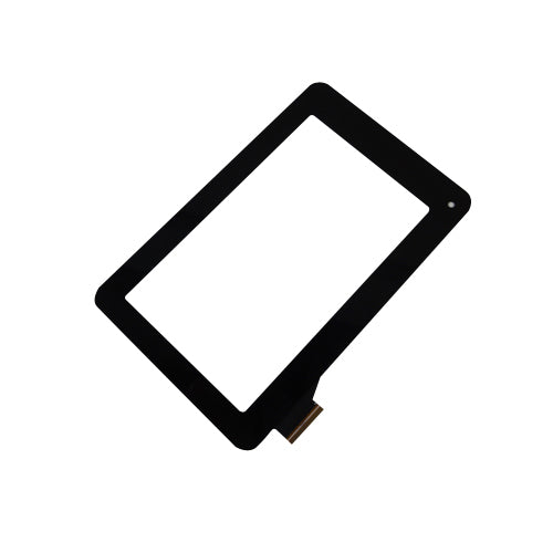 Acer Iconia Tab B1-710 B1-711 Tablet Digitizer Touch Screen Glass