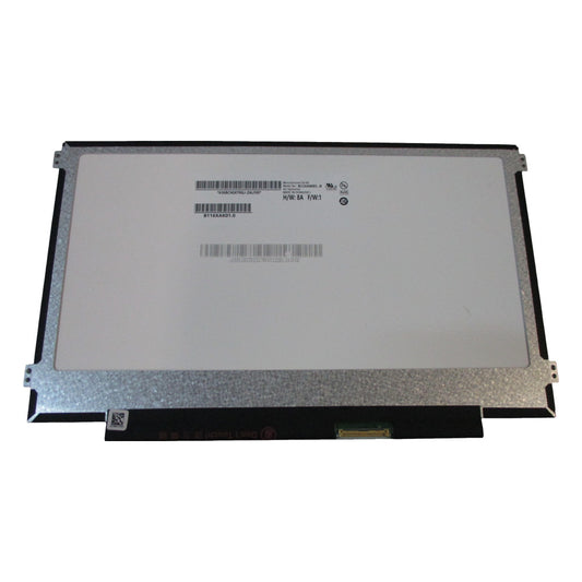 Acer Chromebook C734T Led Lcd Touch Screen 11.6" HD B116XAK01.0 HW8A