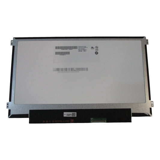 Acer Chromebook C736T Led Lcd Touch Screen 11.6" HD B116XAK01.0 HW9A