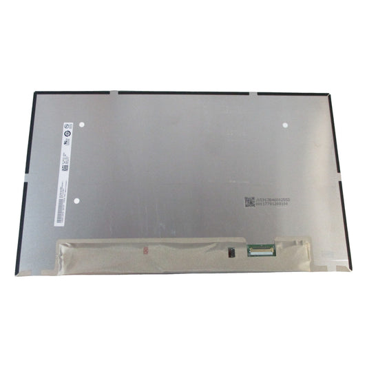 B133HAK02.1 Led Lcd Touch Screen Panel 13.3" FHD 40 Pin Narrow