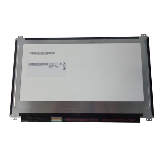 Asus Zenbook U303LN UX305CA UX305FA UX360CA UX360UA Led Lcd Screen FHD