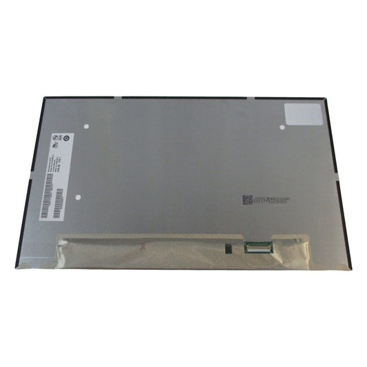 B133HAN06.3 HW0B Replacement Lcd Touch Screen 13.3" FHD 40 Pin