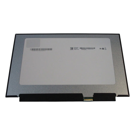 B133XTN03.0 Non-Touch Led Lcd Screen 13.3" HD 1366x768 30 Pin