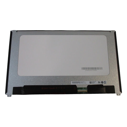 B140HAK02.2 LP140WF5-SPM1 Led Lcd Touch Screen Panel 14" FHD 40 Pin