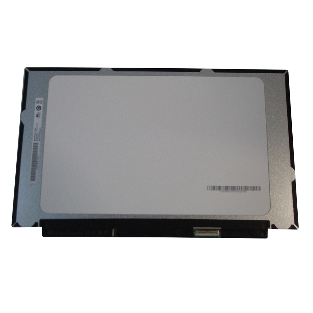 B140HAK03.0 Lcd Touch Screen 14" FHD 1920x1080 40 Pin