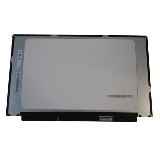 B140HAK03.0 Lcd Touch Screen 14" FHD 1920x1080 40 Pin