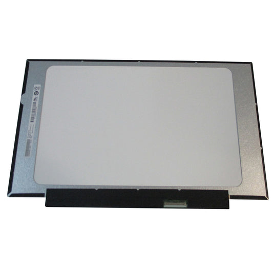 B140HAK03.3 Laptop Lcd Touch Screen 14" FHD 1920x1080 40 Pin