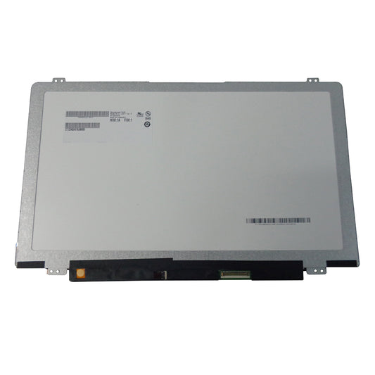 B140HTT01.0 14" Lcd Touch Screen FHD 1920x1080 40 Pin