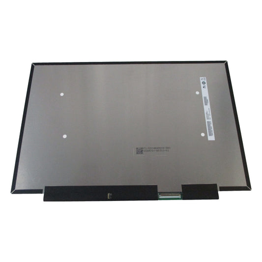 B140UAK02.5 Led Lcd Touch Screen Panel 14" WUXGA 1920x1200 40 Pin