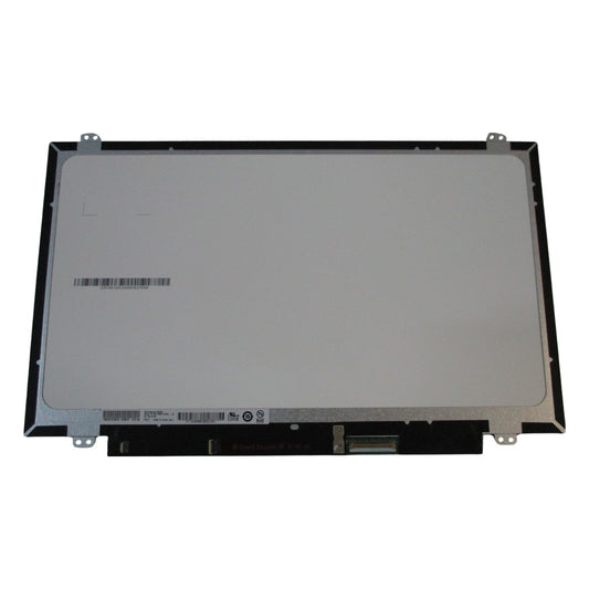 B140XTK01.2 Led Lcd Touch Screen Display 14" HD 1366x768 40 Pin