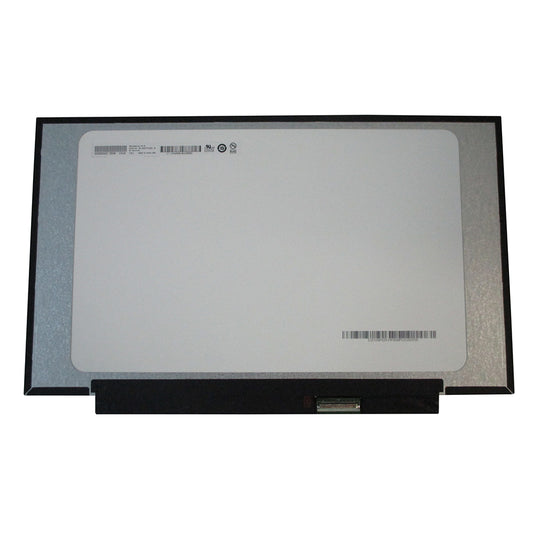 B140XTK02.0 Lcd Touch Screen 14" HD 1366x768 40 Pin